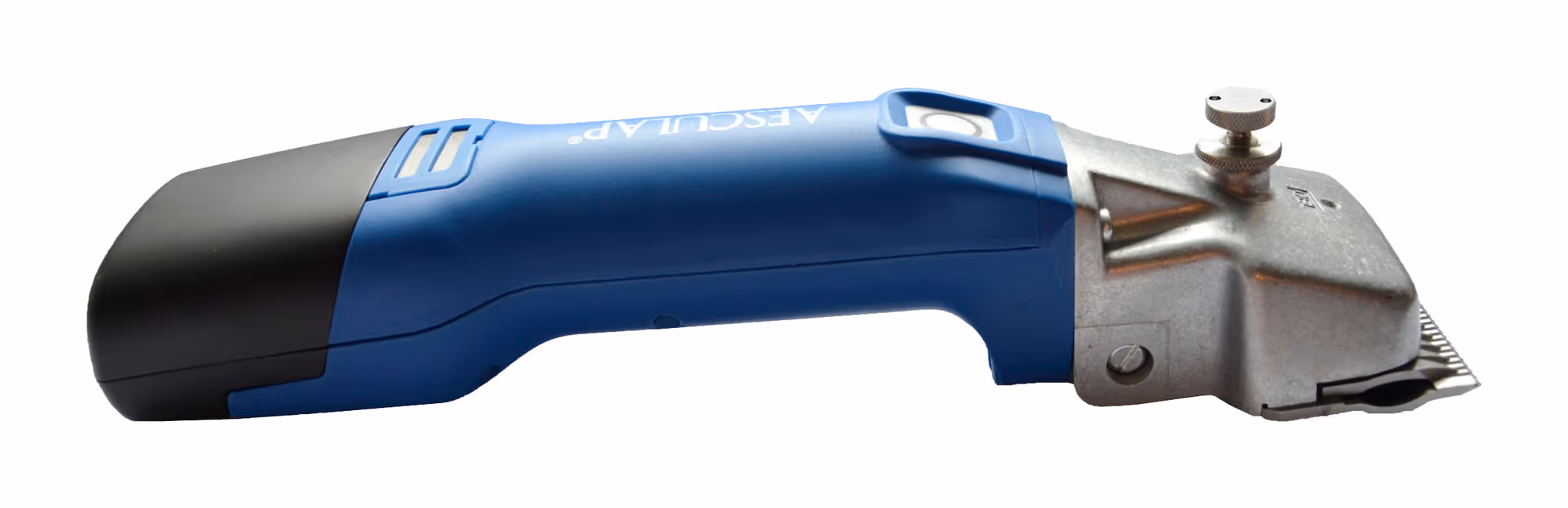 Tondeuse Aesculap Econom CL 1 batterie