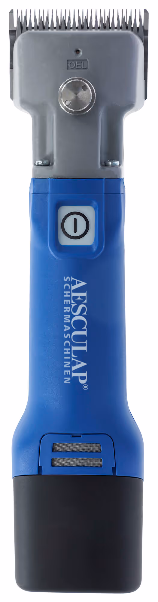 Tondeuse Aesculap Econom CL 1 batterie