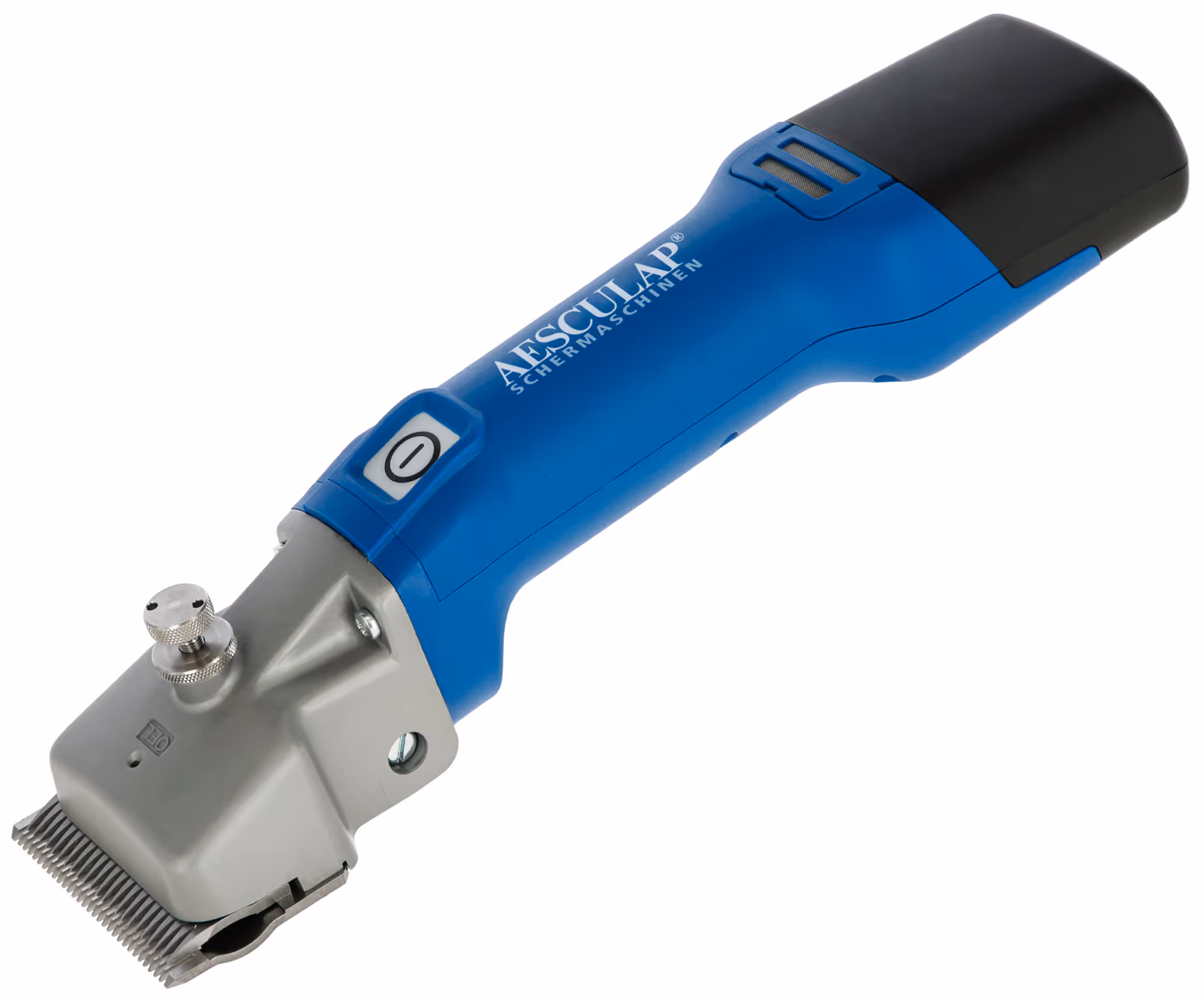 Tondeuse Aesculap Econom CL 1 batterie