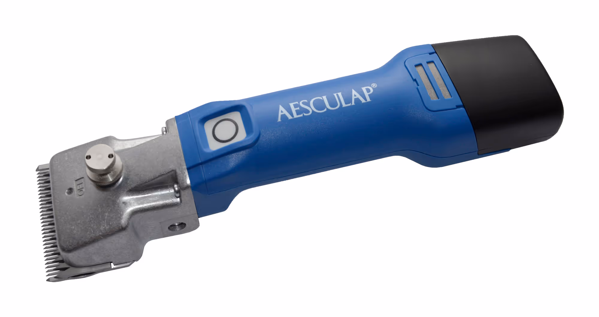 Tondeuse Aesculap Econom CL 1 batterie