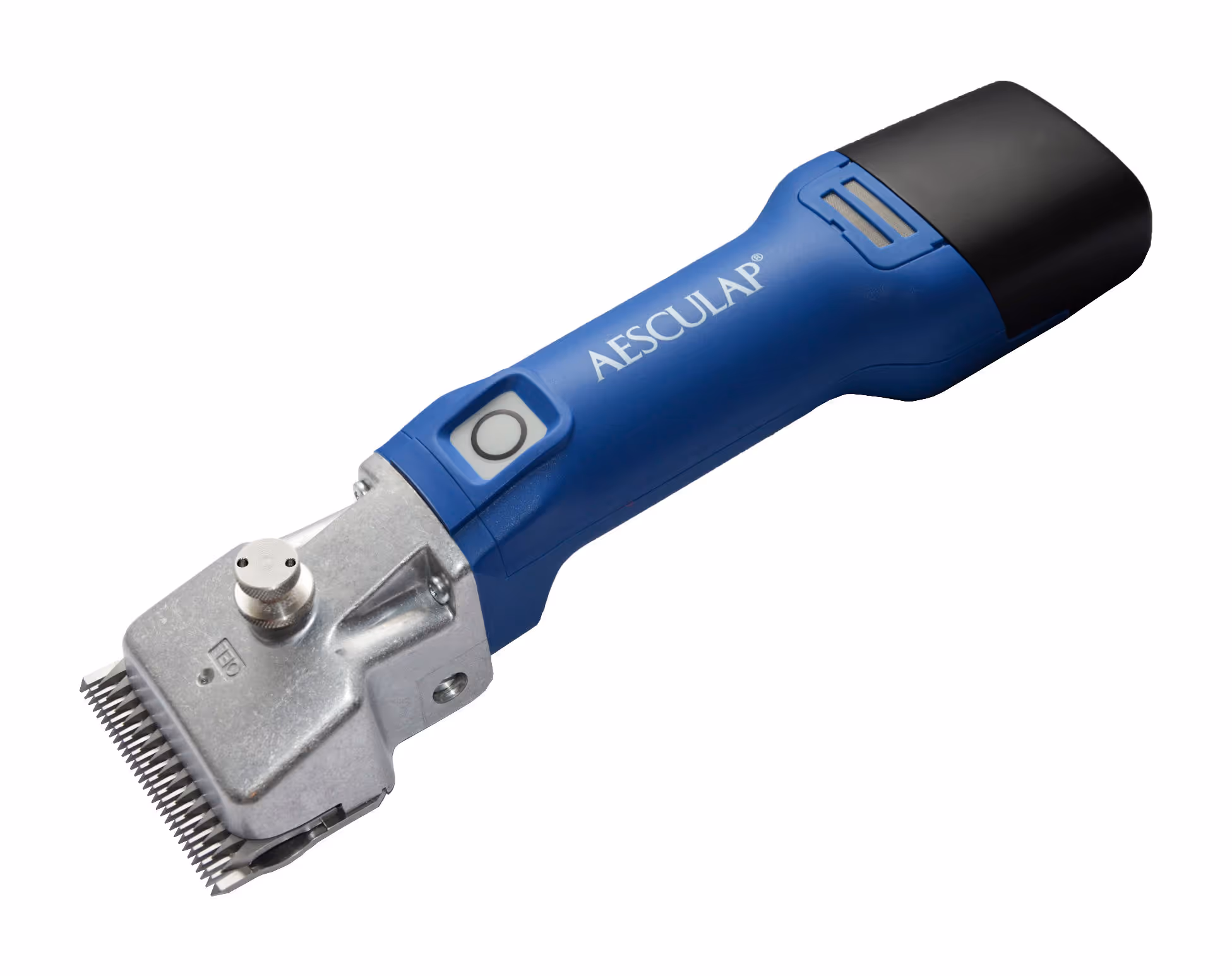 Tondeuse Aesculap Econom CL 1 batterie