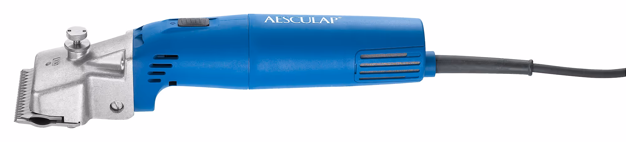 Tondeuse Aesculap Econom II