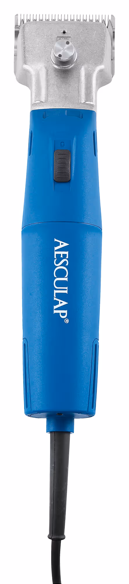 Tondeuse Aesculap Econom II