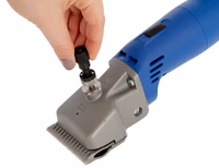 Tondeuse Aesculap Econom II