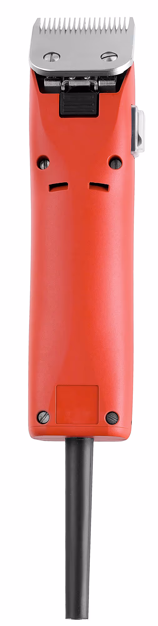 Tondeuse Aesculap Fav5 SnapOn, sur secteur