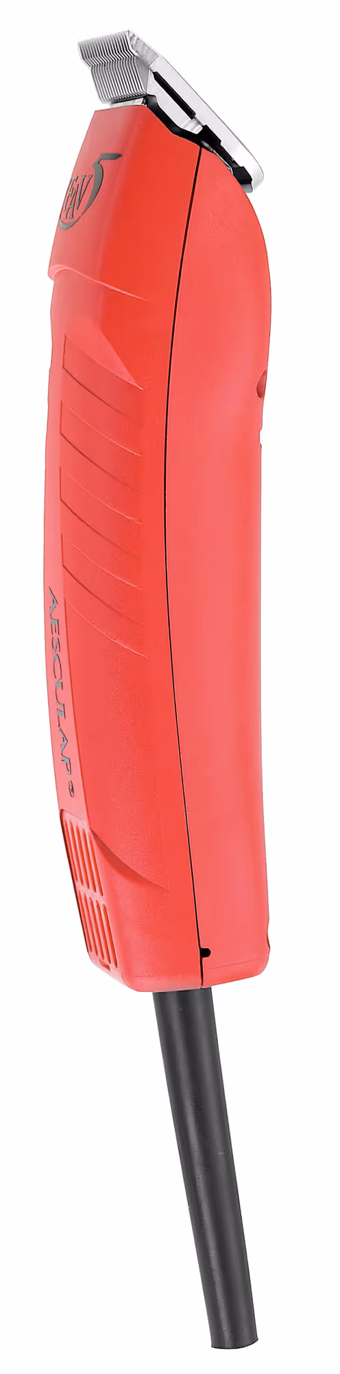 Tondeuse Aesculap Fav5 SnapOn, sur secteur