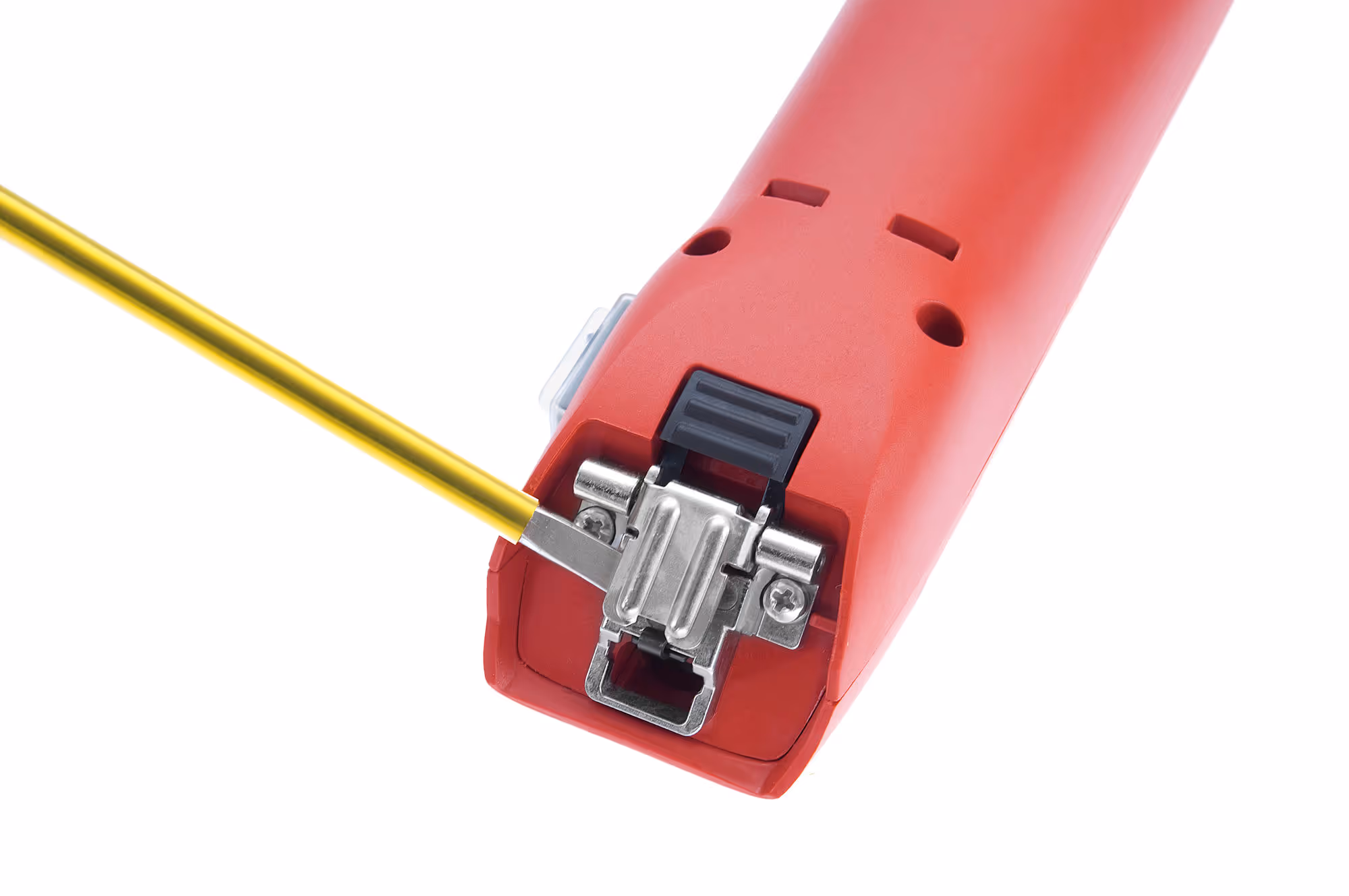 Tondeuse Aesculap Fav5 SnapOn, sur secteur