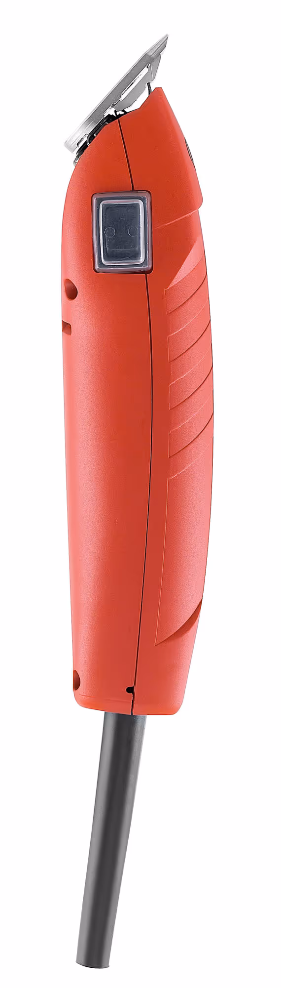 Tondeuse Aesculap Fav5 SnapOn, sur secteur