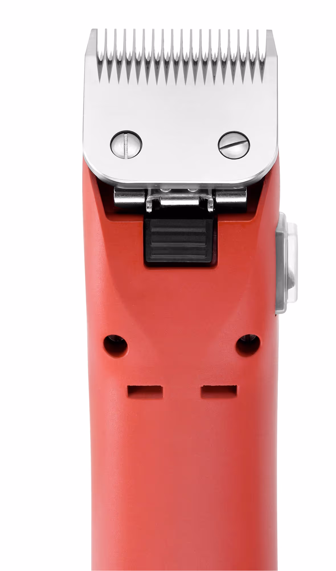 Tondeuse Aesculap Fav5 SnapOn, sur secteur