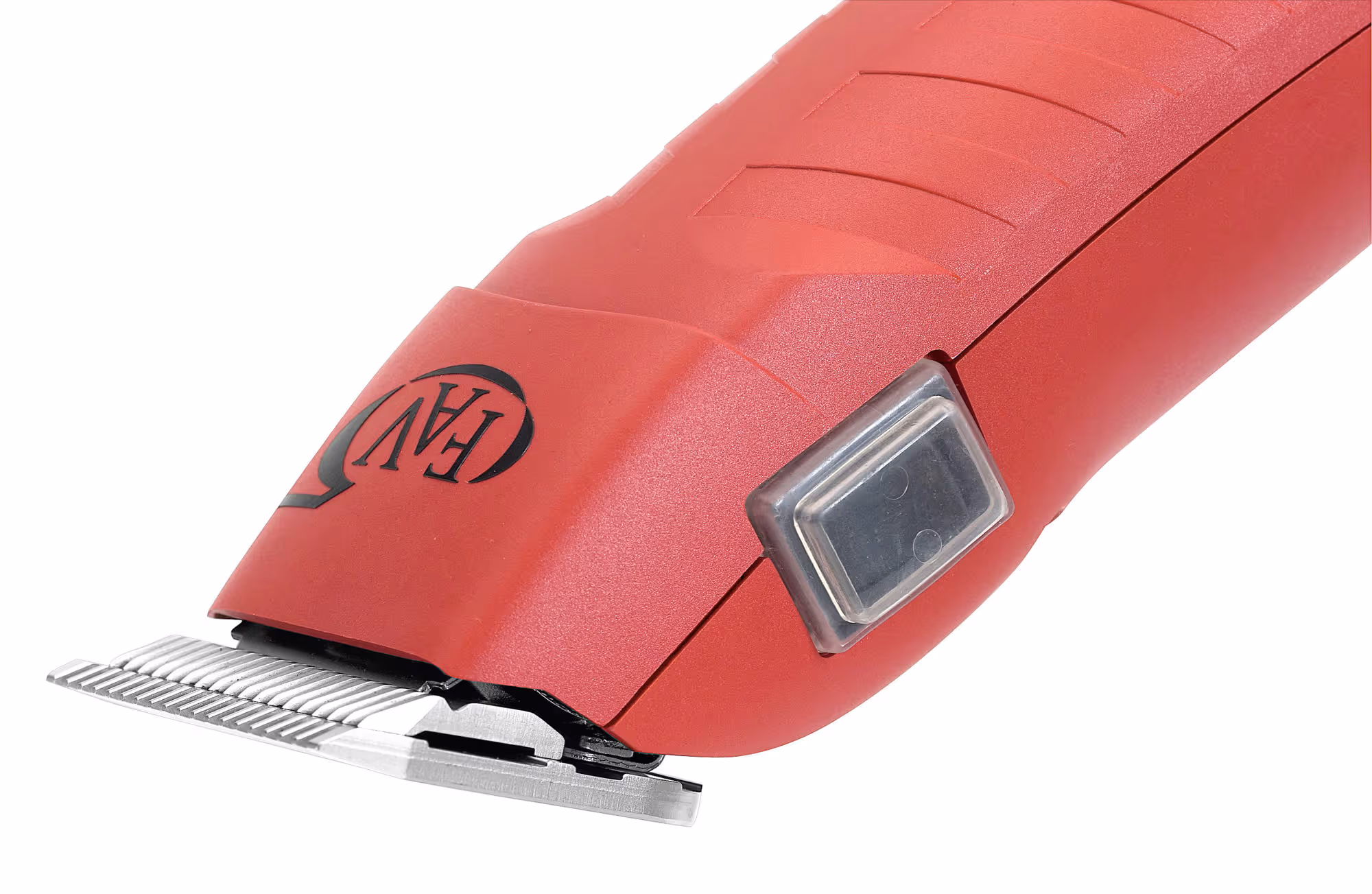 Tondeuse Aesculap Fav5 SnapOn, sur secteur