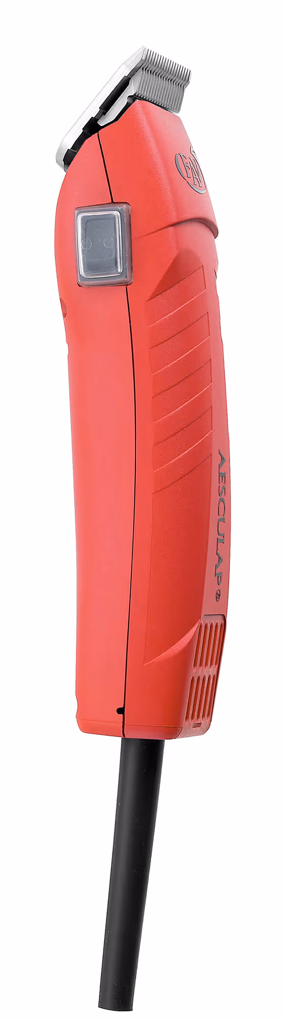Tondeuse Aesculap Fav5 SnapOn, sur secteur