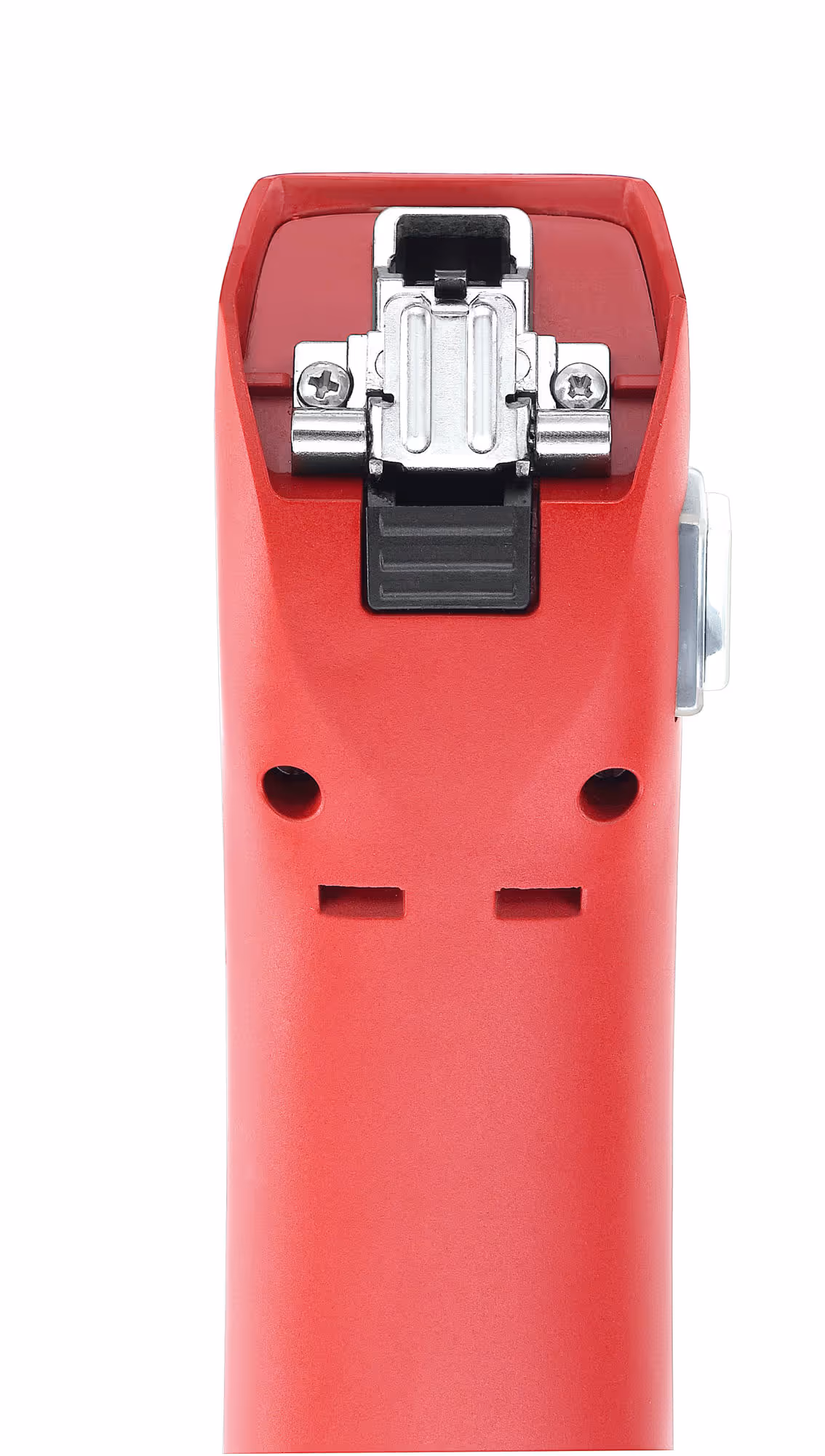 Tondeuse Aesculap Fav5 SnapOn, sur secteur