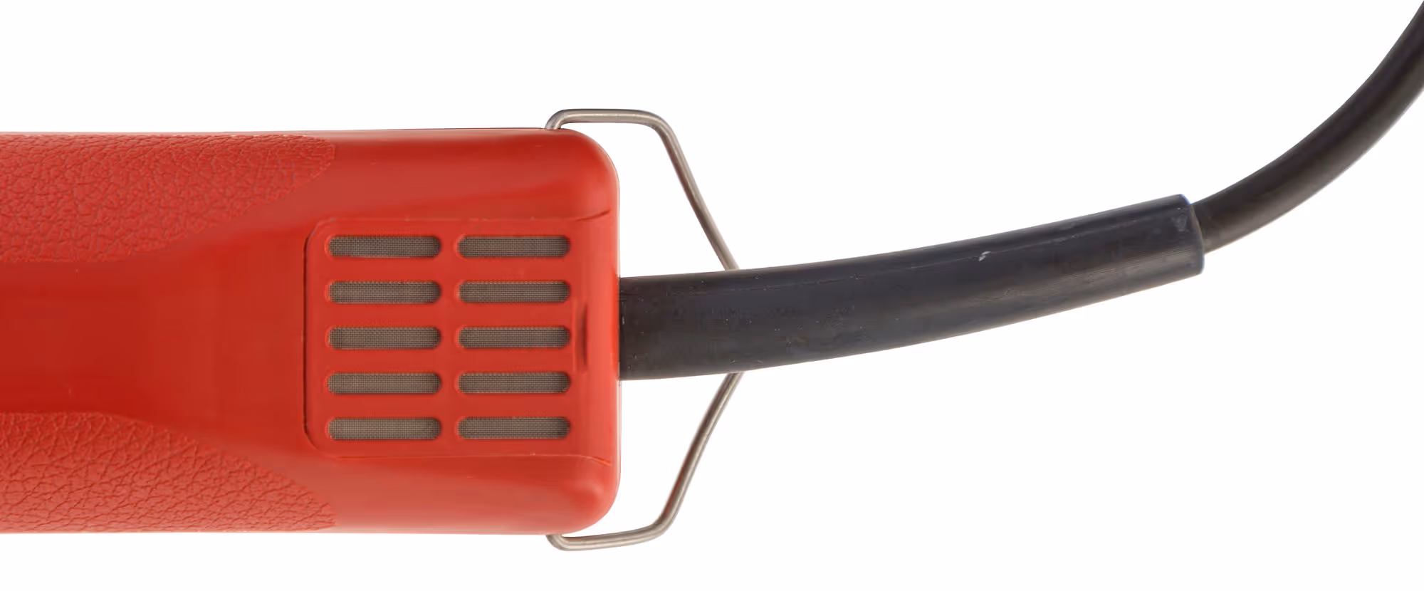 Tondeuse Aesculap Favorita II sur secteur
