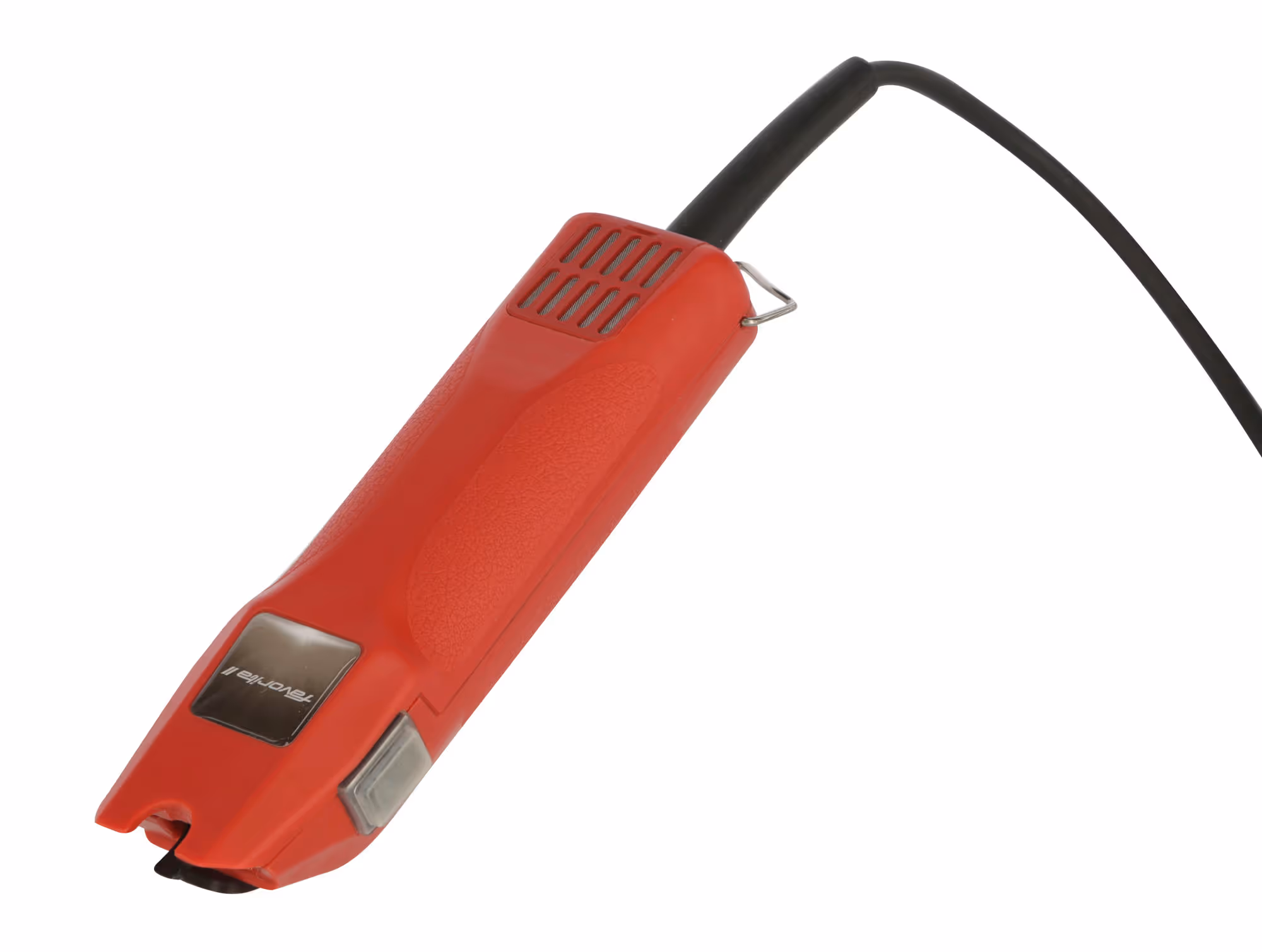 Tondeuse Aesculap Favorita II sur secteur
