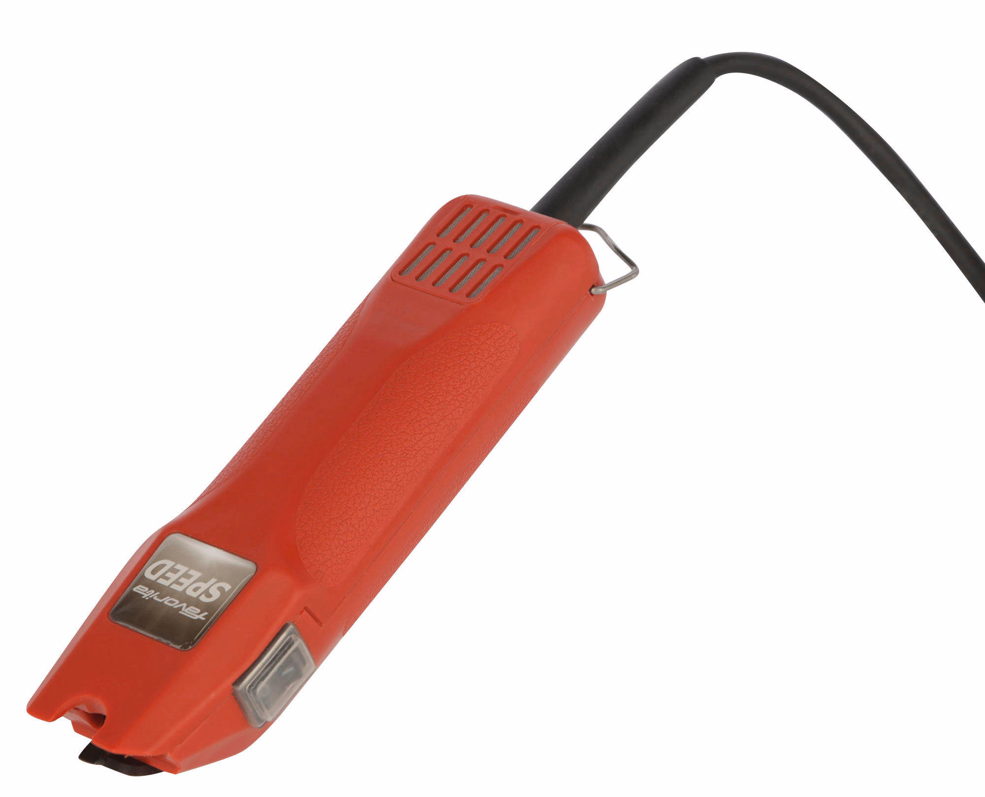 Tondeuse Aesculap Favorita speed sur secteur