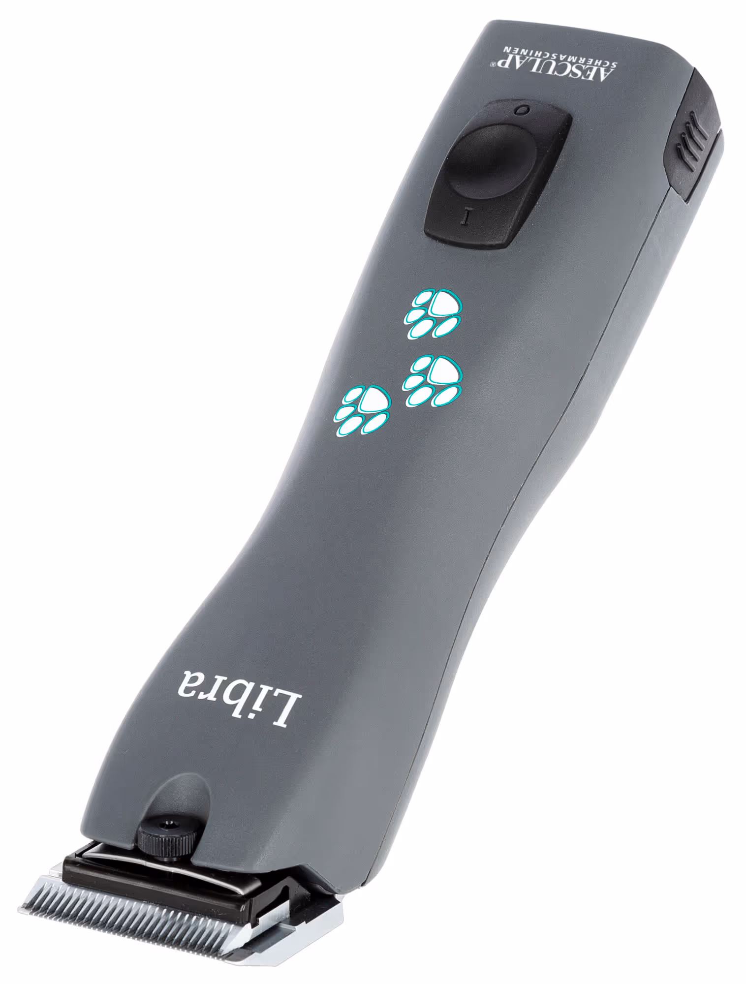 Tondeuse Aesculap Libra avec batterie