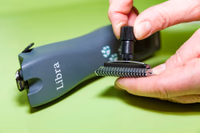 Tondeuse Aesculap Libra avec batterie