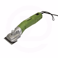 Tondeuse cheval 120W - Universel