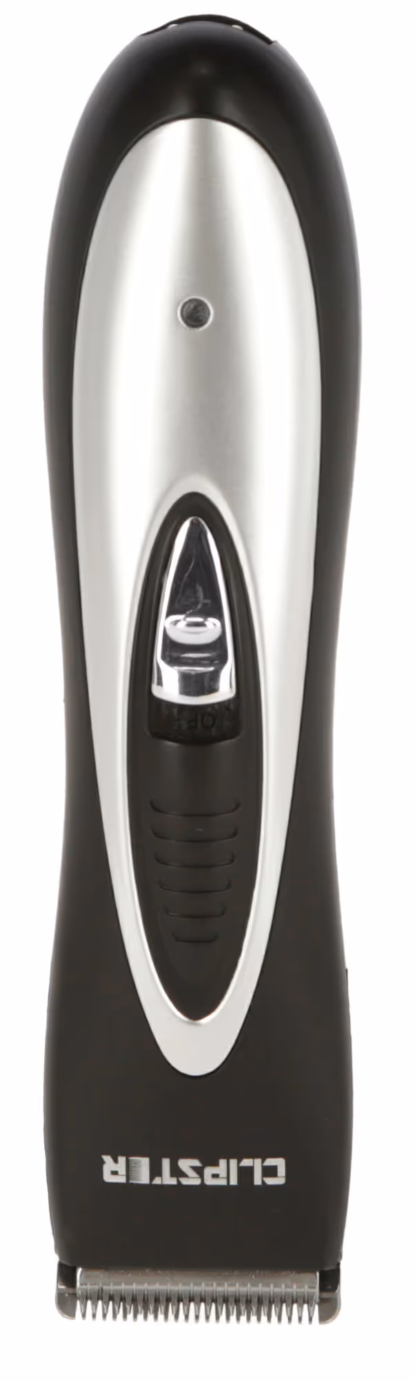 Tondeuse Clipster CuttoX sur batterie, avec accessoires