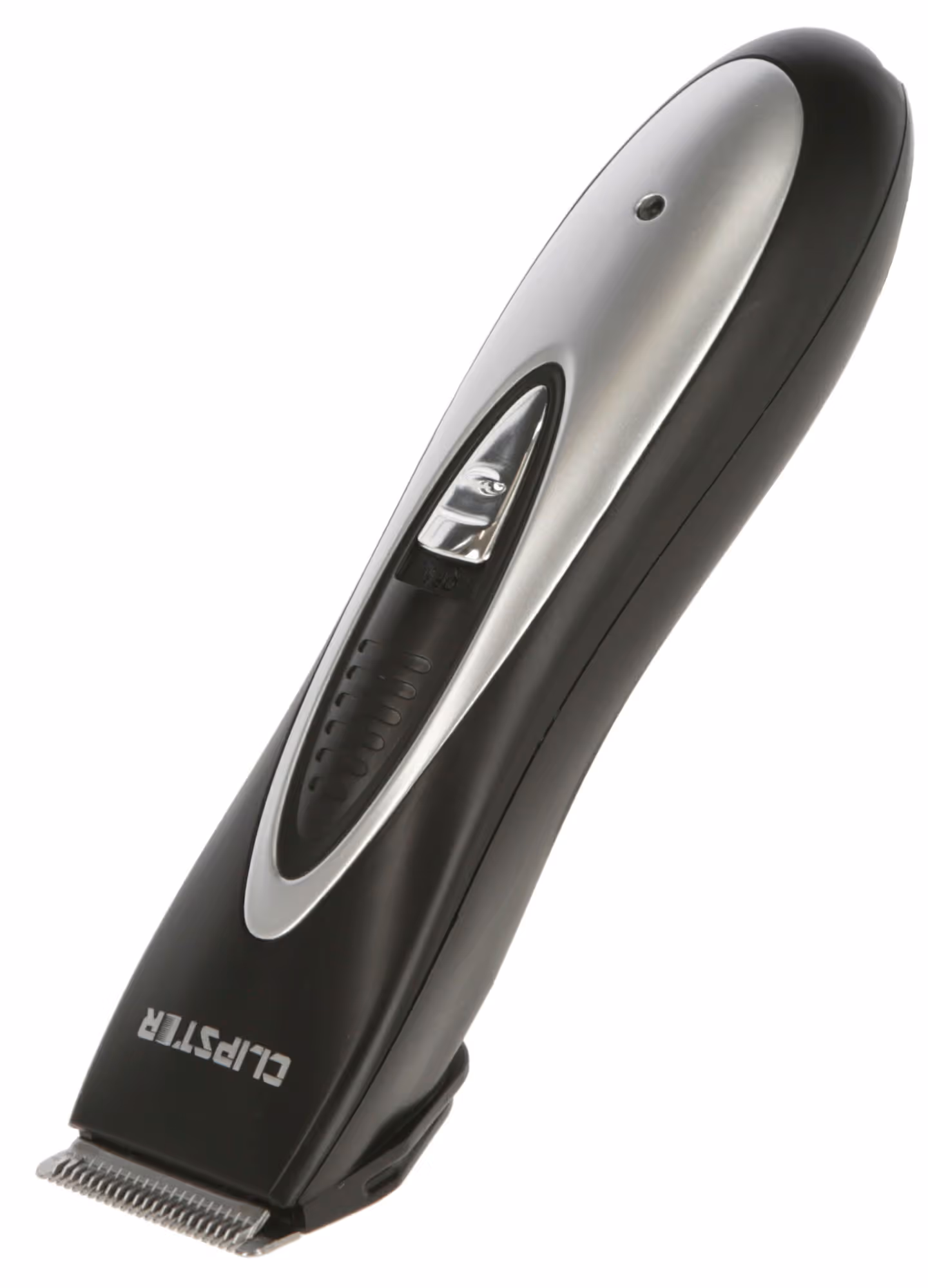 Tondeuse Clipster CuttoX sur batterie, avec accessoires