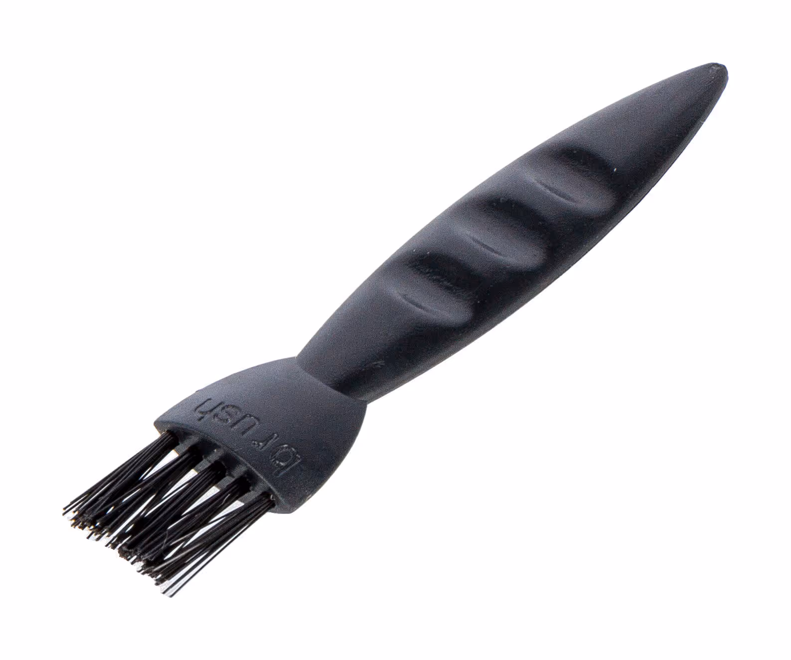 Tondeuse Clipster DropiX sur batterie