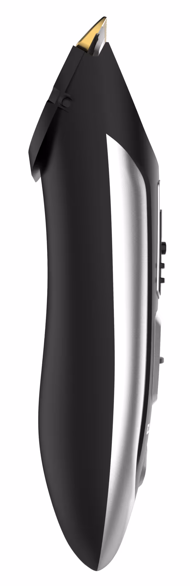 Tondeuse Clipster DropiX sur batterie