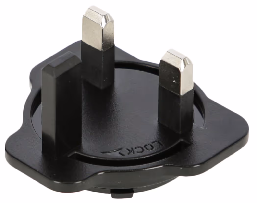 Tondeuse Clipster DropiX sur batterie