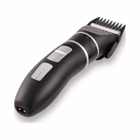 Tondeuse LORDSON LA 9600