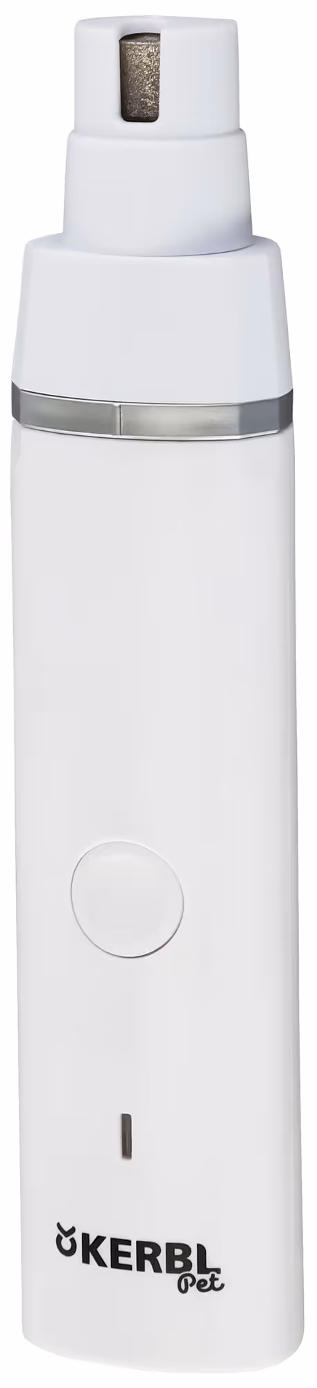 Tondeuse multifonction 4en1 sur batterie