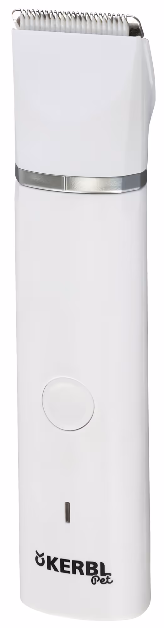 Tondeuse multifonction 4en1 sur batterie