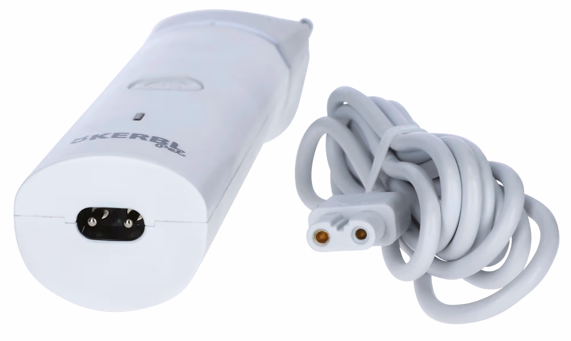 Tondeuse multifonction 4en1 sur batterie