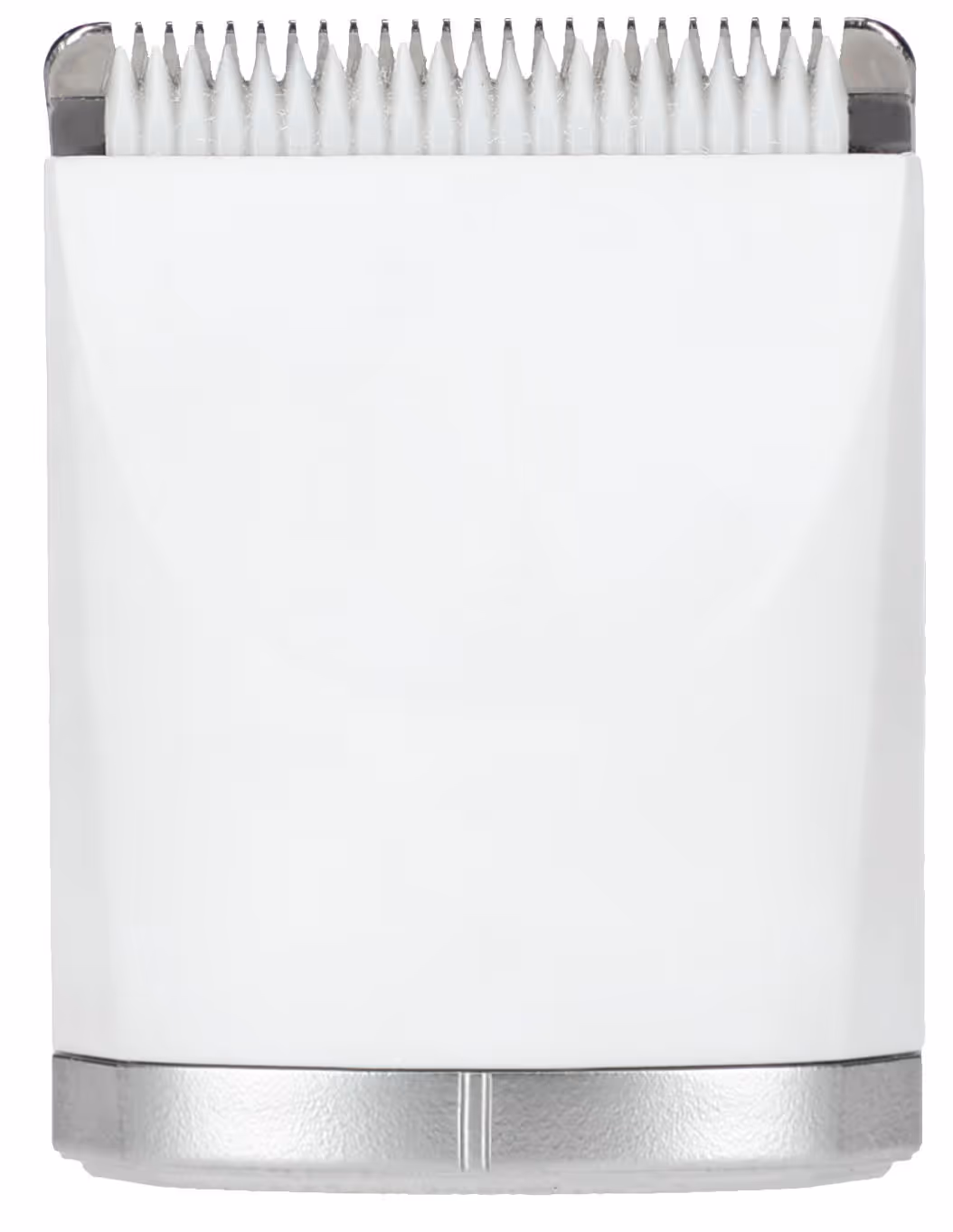 Tondeuse multifonction 4en1 sur batterie