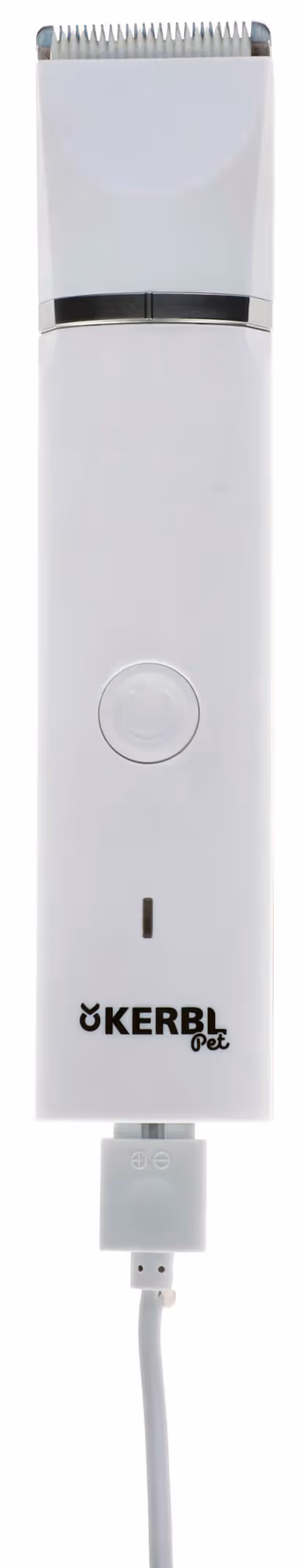 Tondeuse multifonction 4en1 sur batterie