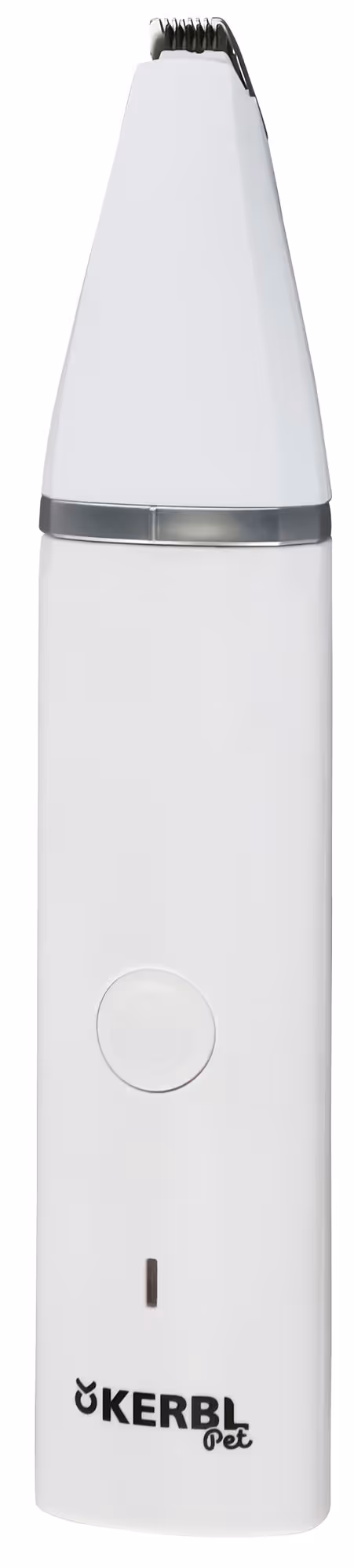 Tondeuse multifonction 4en1 sur batterie