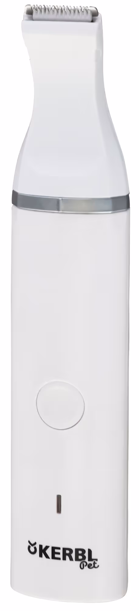 Tondeuse multifonction 4en1 sur batterie
