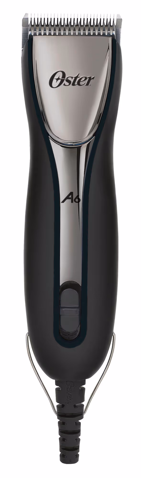 Tondeuse Oster A6 slim sur secteur, 3 vitesses