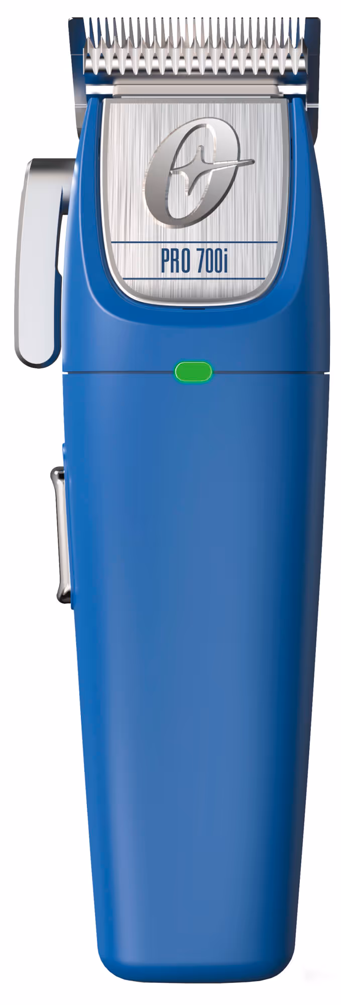 Tondeuse Oster Pro 700i sur secteur/batterie