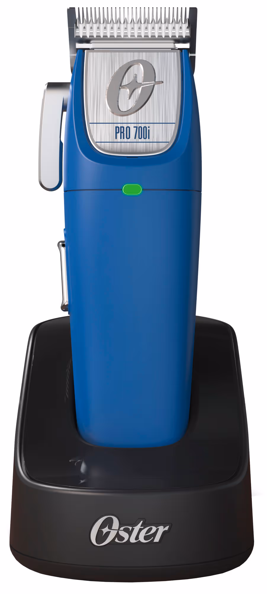 Tondeuse Oster Pro 700i sur secteur/batterie