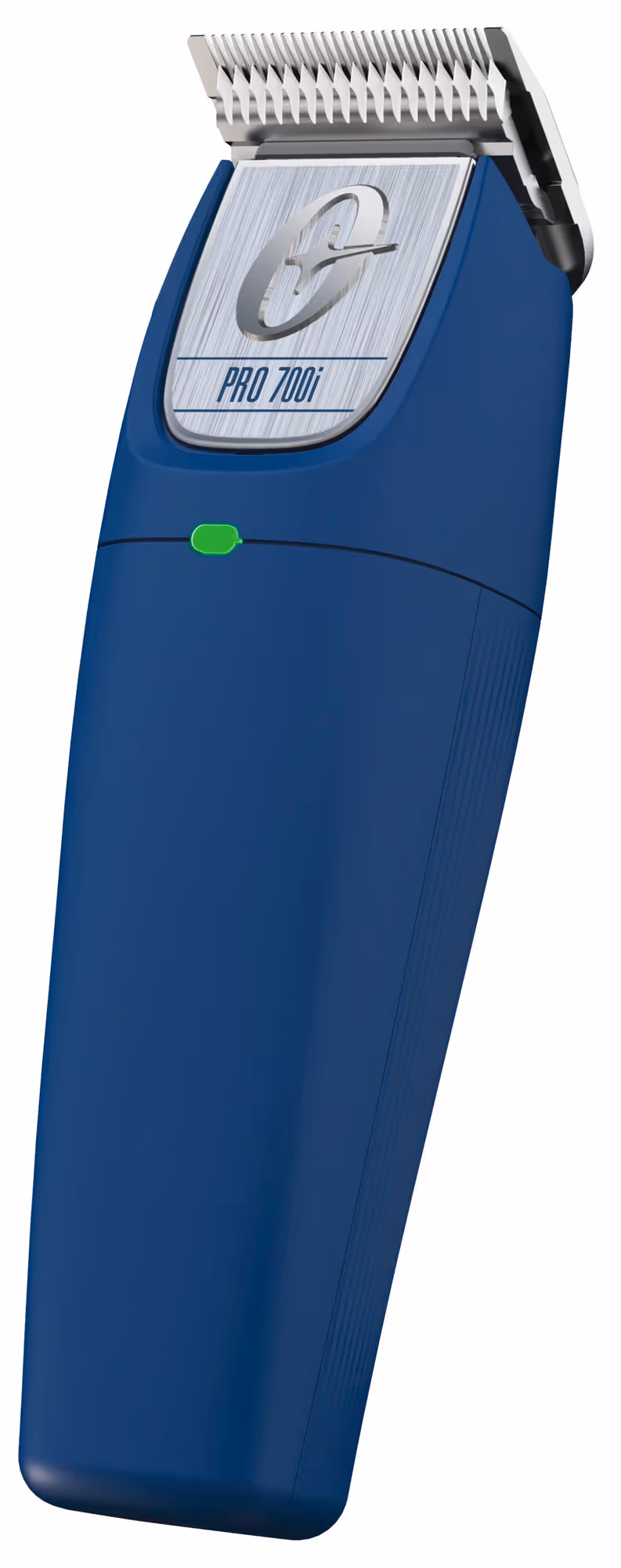Tondeuse Oster Pro 700i sur secteur/batterie