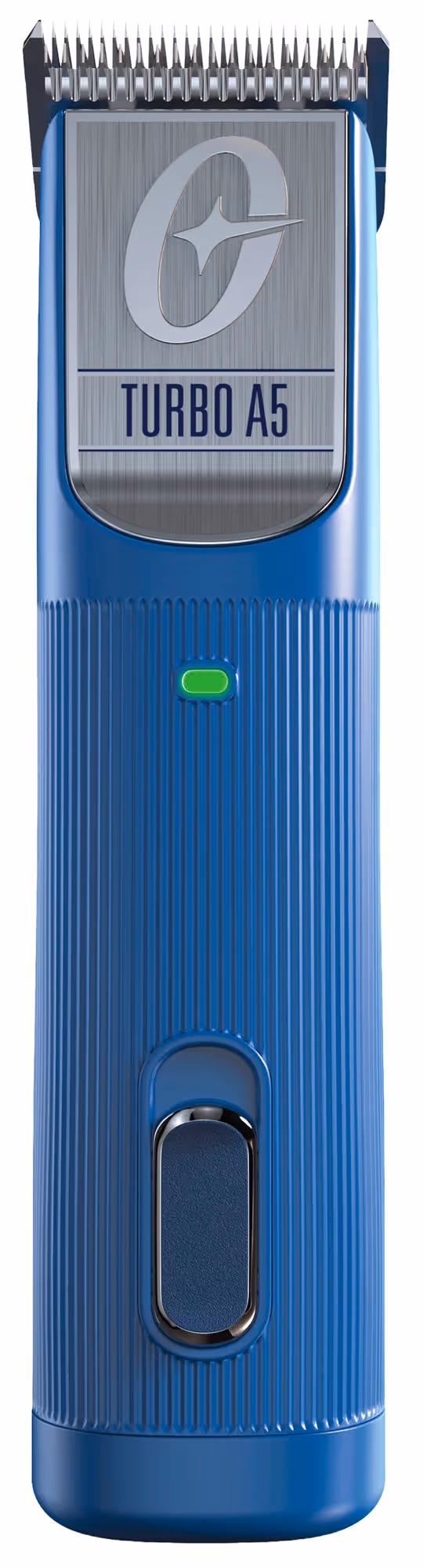 Tondeuse Oster Turbo A5 sur batterie