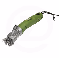 Tondeuse mouton 400W - Constanta