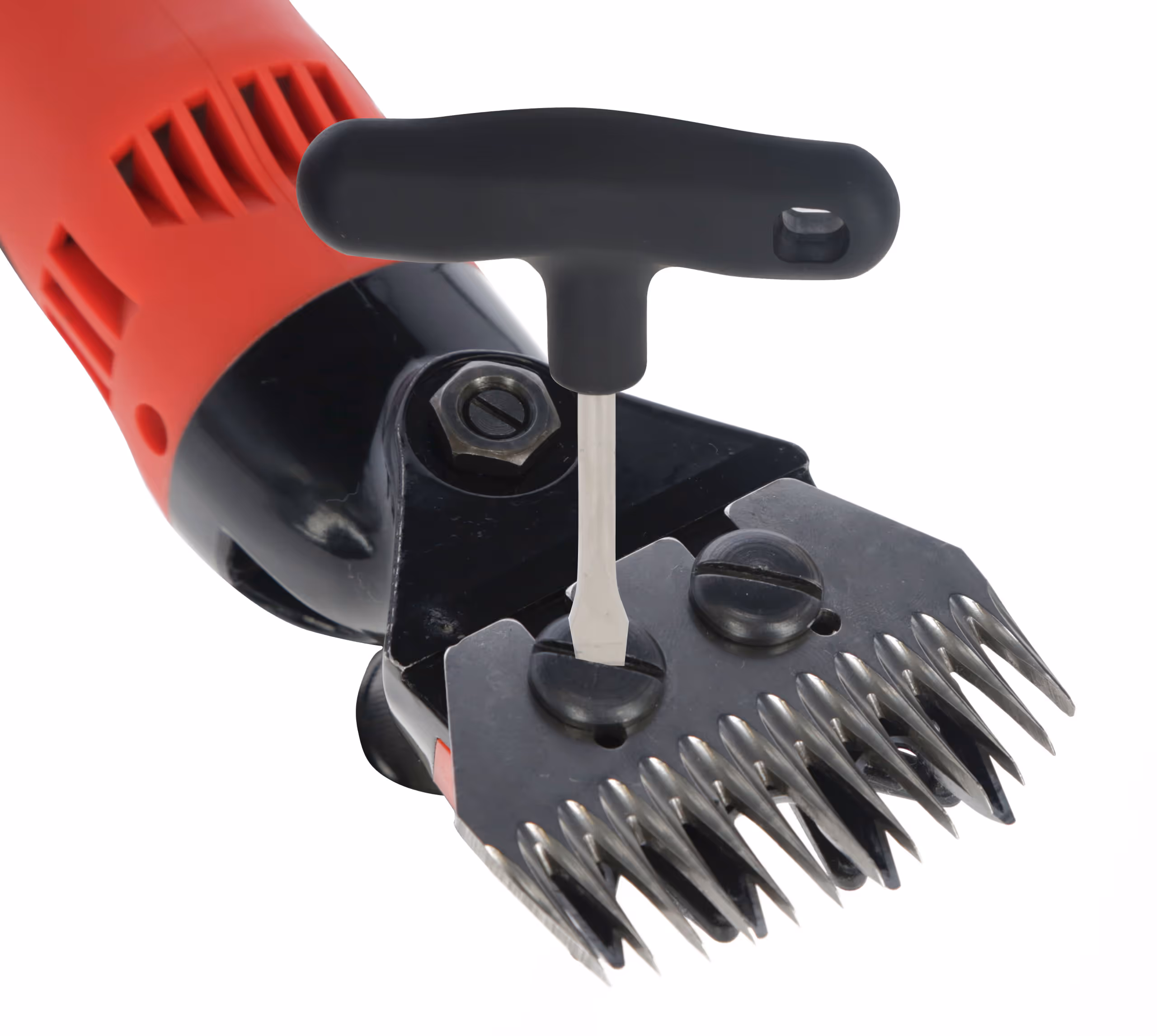 Tondeuse pour ovin Farmclipper Profi 350 W