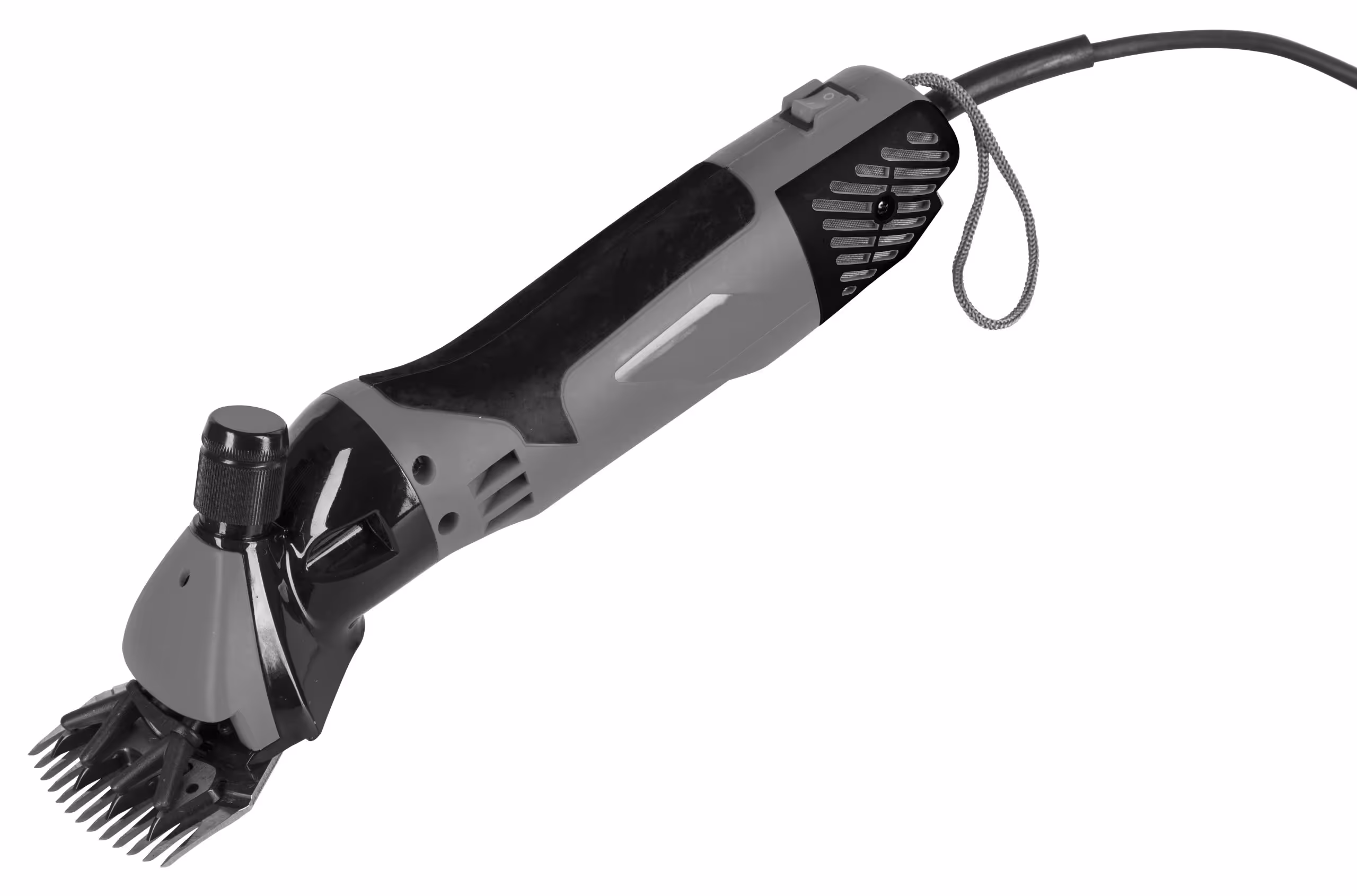 Tondeuse pour ovin Farmclipper Profi 350 W