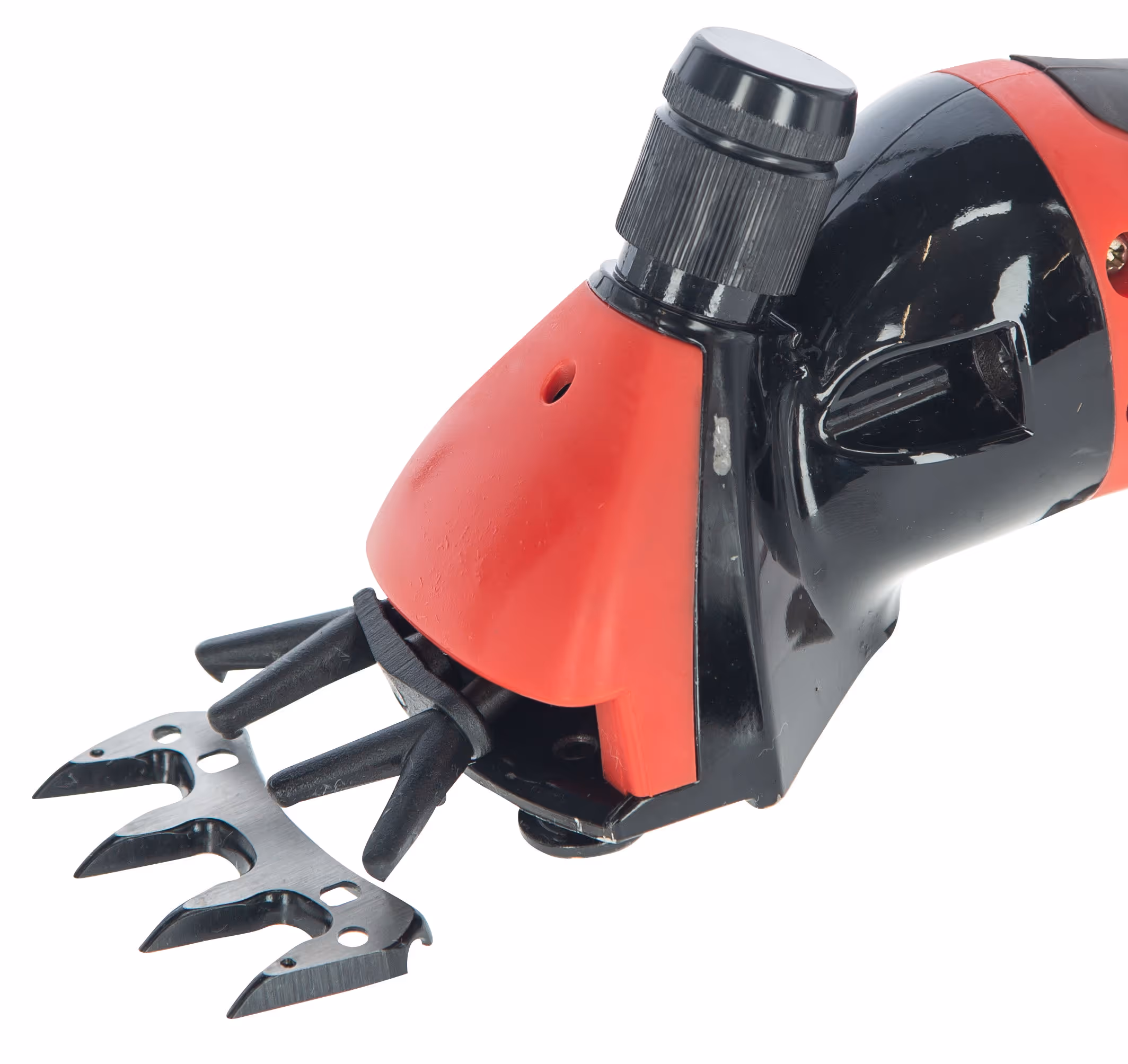 Tondeuse pour ovin Farmclipper Profi 350 W