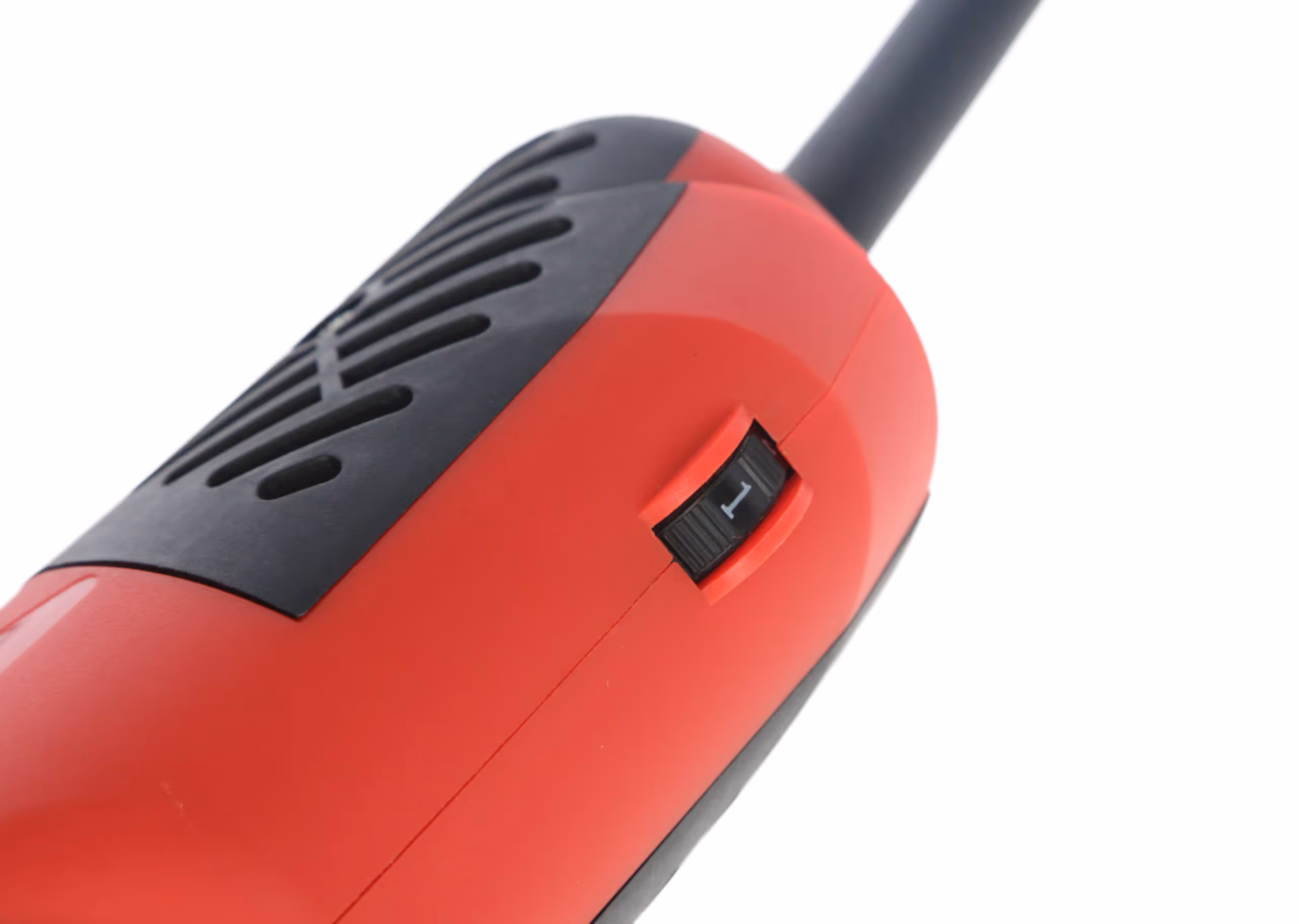 Tondeuse pour ovin Farmclipper Profi 350 W