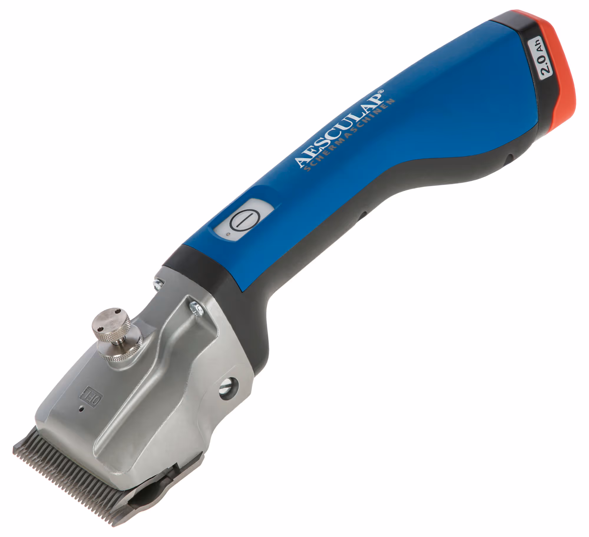 Tondeuse sans fil Bonum Pro, b
