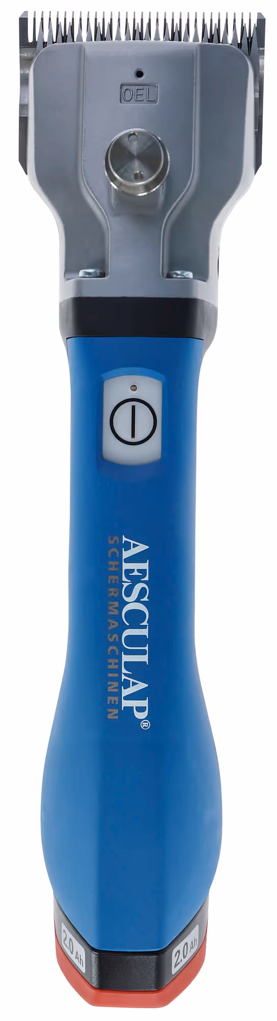 Tondeuse sans fil Bonum Pro, b