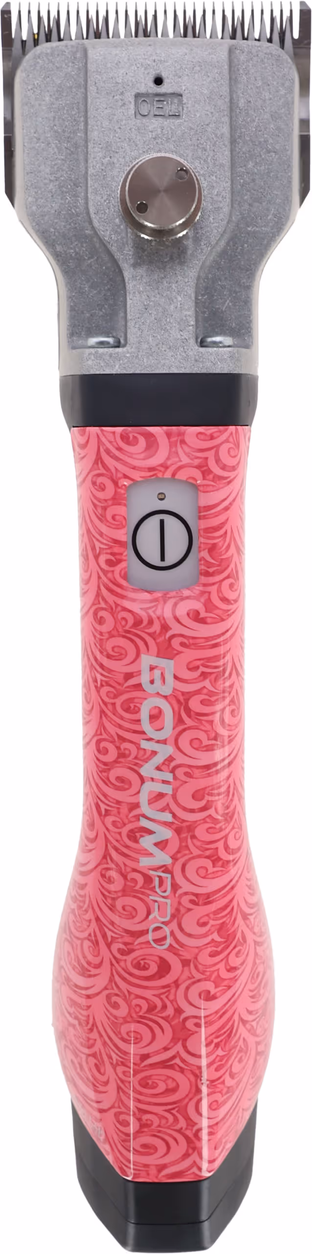 Tondeuse sans fil Bonum Pro, c