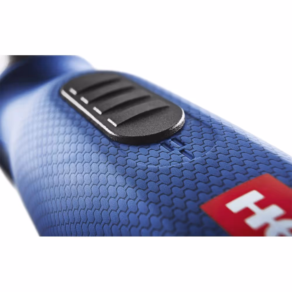 Tondeuse Xperience 2 vitesses filaire Heiniger pour Bovin