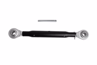 Top Link Cat 3 / 3 Ball Ball 485mm Heavy Duty